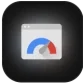pronota-google-page speed-insights-logo